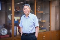 政大與捷克大學聯盟合作 聚焦東西方文明互動