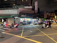 15歲少年無照駕駛撞死3人 交通部：12年內不得考照