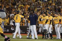 兄弟總冠軍賽跨季9連勝  教頭點獅隊換投是關鍵