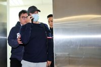 涉詐西班牙男提假處分可待台灣免驅逐 法院駁回