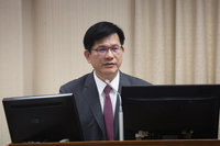 美國加拿大軍艦航經台海 林佳龍：符合印太共同利益