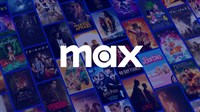 Max台灣11/19上線 哈利波特、六人行、HBO等IP挑戰現有OTT