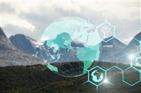 新加坡資助發電廠碳捕集研究 協助實現淨零排放