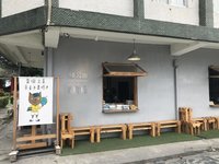 花蓮新城振興觀光市集  邀韓國參訪團交流樂舞