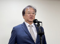 人工生殖法修法受關注 邱泰源：最快11月底送政院