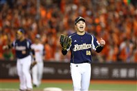 呂彥青成為拆彈英雄坦言很緊張 感謝隊友打分數