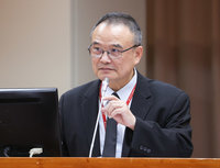 板橋林家文物寄存案 故宮：努力解決中