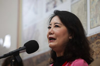 朝野下午協商總預算案 綠籲韓國瑜勿假協商真過水