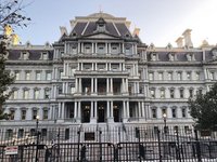 美日韓國安顧問會議 關切北韓派兵俄羅斯及台海和平