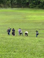 澄清湖高球場遭占用違法使用農藥 高市府收回