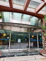 苗縣泰安錦水溫泉飯店暫停營業1年  欠薪470萬元