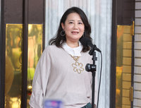 國會職權修法部分違憲  綠：盼在野洗心革面把法修好