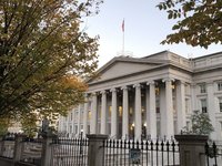 美台避免雙重課稅協商將登場  國會議員看法不同