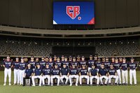 捷克棒球隊總教練直呼愛台灣 盼協助準備12強賽