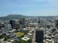 推動淨零城市 高市調整容積移轉代金辦理方式