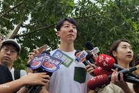 立院司委會將考察北檢  吳崢籲尊重檢調獨立辦案