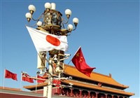 中國將46國入境免簽效期延至2026年底　包括日韓