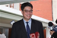 馬英九再邀陸生訪台 邱垂正：依現行規定程序處理中