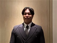 兄弟朝複數年談約留詹子賢陳子豪 王建民也會談續約