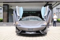 律師勾結富二代同窗組詐騙機房 雄檢起訴21人求重判