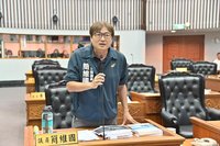 台東民眾10個月遭詐逾億 警統計8成是假投資