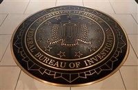 美國18歲男子疑效忠ISIS策劃跨年夜攻擊　遭FBI逮捕