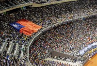 12強棒球賽可能遇颱風 北市若停班課將延賽