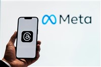 數發部納管Threads Meta：正檢視詐防條例相關細節