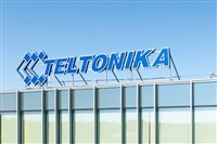 【特派談新事】台、立關係跳恰恰？從總統連任到半導體合作