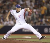 12強賽黃恩賜初登板意義重大 還原三振森下翔太策略