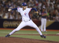 12強賽莊昕諺「男兒當自強」 要讓阿公聽到最愛的歌