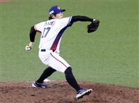 想贏日本明星隊非夢 陳冠宇：12強晉4強已創造歷史