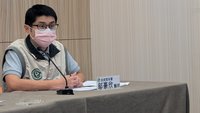 流感重症死亡10年同期新高 40多歲女咳1週急診不治