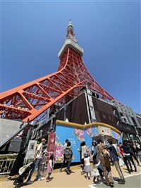 日本碳權交易訂2027年度上路 擬納逾300家企業
