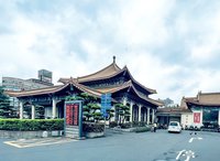 新北市府通過殯葬自治草案  噪音違規最高罰10萬