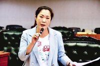 迎接2050淨零排放 台東縣議會促縣府訂自治條例