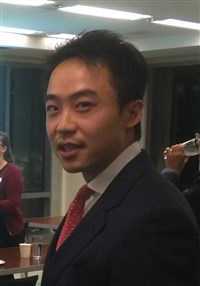 薄瓜瓜來台 陸委會：無資料顯示其有英國籍