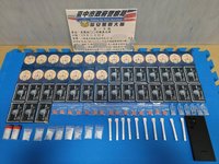 台中男見警盤查緊張手抖 查獲喪屍煙彈遭送辦