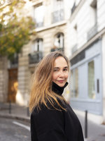 馬格蘭攝影通訊社主席  12月推全台首檔個展