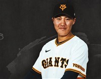 亞洲冬季棒球聯盟23日開打 火球男田村朋輝晚場亮相