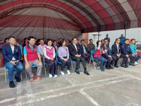 洪申翰將接掌勞動部  林右昌肯定：必能發揮所長