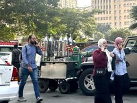 埃及線上體育博彩問題漸嚴峻 年輕世代深受危害