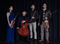 4個台灣年輕人在荷蘭 為自己也為他人圓古典音樂夢