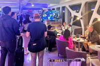 12強奪冠  機場公司11/25以水門禮迎接台灣英雄