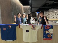 為12強賽台灣隊奪冠賀喜 台中店家祭買1送1優惠