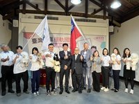 寵物美容世界大賽  台灣代表隊赴韓也要爭冠