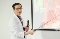 男子車禍致上肢癱瘓 臂叢神經重建帶來希望