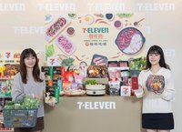 搶攻400億火鍋大餅 超商雙雄出招拚冒煙商機