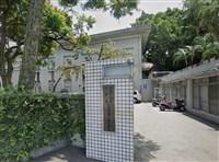 北市府駐衛警性騷案吹哨者控遭秋後算帳 公園處：因偽造文書免職