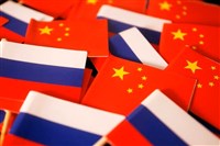 中俄就涉日問題達戰略對表　分析：北京轉向多邊施壓